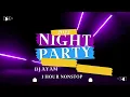 dj ayam 1 jam