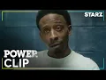 Download Lagu R.I.P. Spanky | Power: The Final Episodes | STARZ