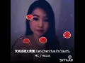 Download Lagu Tian Zhen Huo Po You Mei Li