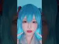 Download Lagu Tik tok viral senyamiku woibu