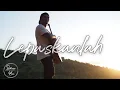 Download Lagu LEPASKANLAH//Wayan Sumade--Official song