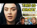COACHELLA 2025 WAS WILD final drama recap