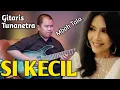 Download Lagu Kapankah Dia Bahagia//Si Kecil Cover By Mas Agung//Gitaris Tunanetra