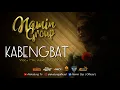 Download Lagu KABENGBAT - NAMIN GROUP MP3