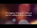 Micah Stampley - Heaven on Earth (Lyrics)