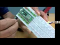 Rasperry Pi Pico Tutorial From Simulation to Real Hardware Let s get to breadboarding