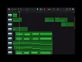 Download Lagu Avatar: The Way of Water - Opening Music - GarageBand Cover