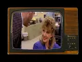 The Messed Up Things In Sledge Hammer TV Series No One Talks About