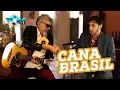Download Lagu Cana Brasil