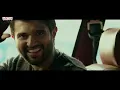 Maate Vinadhuga Full Video Song | Vijay Deverakonda, Priyanka Jawalkar | Sid Sriram | Jakes Bejoy