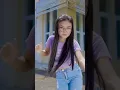 Download Lagu DJ SLOW BAS SETENGAH KENDANG - MY FELLINGS #fyp #shorts #pargoy #viral #trending #tiktok