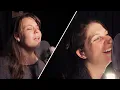 You Make Me Brave - Bethel | WorshipMob Cover