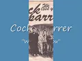 Cock Sparrer "We Love You" Decca (1978)