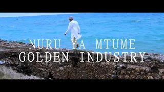 qaswida abdulla khelef nuru ya mtume