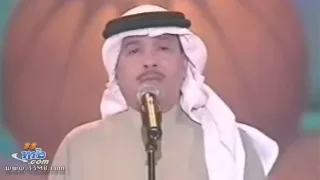 اواه محمد عبده الدوحة 2006 