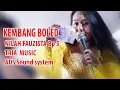 kembang boled Nilah Bp5