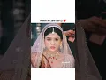 Download Lagu kumkum bhagya serial❤️ prathna ki shaadi 🌺😔