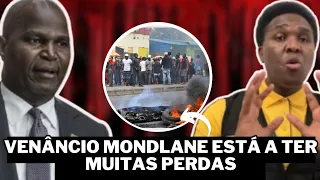 DIA 18 DE MARÇO FOI UM DIA DE DERROTA PARA O MOVIMENTO DE VM7?