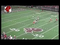 2026 Prattville Lions Football is here