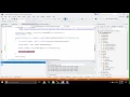 Part 5 - Convert Facebook Graph API JSON to C Models