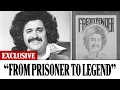 The DARK TRUTH About Freddy Fender s Prison Years