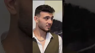 توضيح الشامي ما معنى تحت سابع أرض اكسبلور 