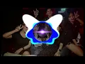 Download Lagu DJ PANTANG PULANG SEBELUM TERANG   SPESIAL BARUDAK JJ BANDUNG VOL 2