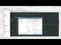PHP Code Igniter Training Package 17