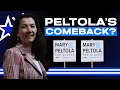 Download Lagu MAJOR Signs Democrats Gearing Up for Alaska Senate FIGHT