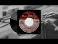 Smoke Smile band - Black High