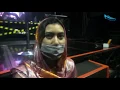 Download Lagu Pengakuan Pekerja Klub Malam Saat Pengajian Gus Miftah