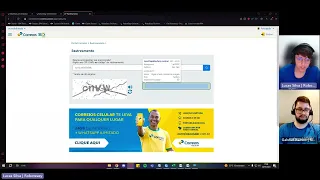 UR Resolver Captcha - Dicas e Truques