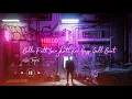 Allah Meharban Sadda | Top Flame | Slowedbverb | LyricsVideo | LofiMusic | Jerry | @OnTop03