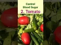 Download Lagu Top Vegetables for Control Blood Sugar| Best food for control blood sugar| #health #food #shorts