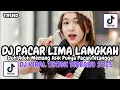Download Lagu DJ DUH ADUH EMANG ASYIK PUNYA PACAR TETANGGA | DJ PACAR LIMA LANGKAH VIRAL TIKTOK TERBARU 2025 
