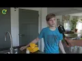 Download Lagu Deelname aan Digibende voor jongeren