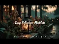 Download Lagu Time Alone With God | Peaceful Instrumental Worship Music \u0026 Prayer