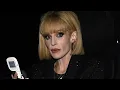 Celebrities SUFFERING From Ozempic Side Effects In Secret