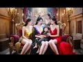 Download Lagu 窮小子被美女宮主撿回家，連續20年吸取她們波霸內靈氣練成神功，宴會上1招驚呆眾人俘獲女總裁芳心！#爽劇 #神醫 #逆襲