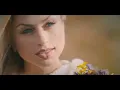 Gerilson Insrael - Minha Vida (oficial video by MR ERZALIZY PRO)