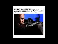 Download Lagu Jasper Street Company - Reach (Kenny Carpenter Live Brass Mix)