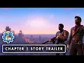 Sim Settlements 2 Announcement Trailer Fallout 4