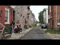 Download Lagu BALTIMORE NEIGHBORHOODS WHERE SECTION 8 CUTS WILL AFFECT THE MOST