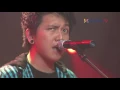 Download Lagu Pee Wee Gaskins - Dari Mata Sang Garuda