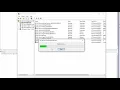 How to Enable Machine Learning Services in SQL Server
