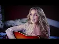 Ashley Monroe - Like A Rose (Official Video)