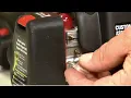 How to Replace Line Trimmer Fuel Lines