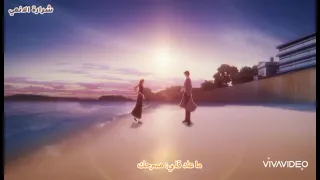 اغنية معجبه  دور عيون مغمضه  بدون موسيقى    دندنها