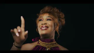 JOSEY - TÉMOIGNAGE