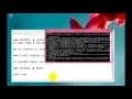 How to install cordova ionic in windows